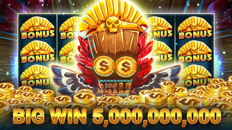 Mẹo chơi Baccarat cf68club