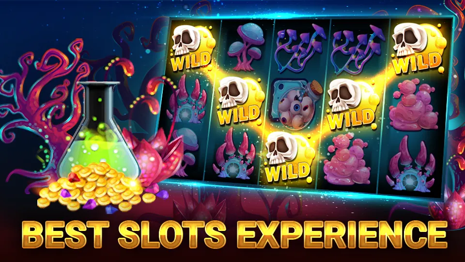 Game Nổ Hũ mới cf68club