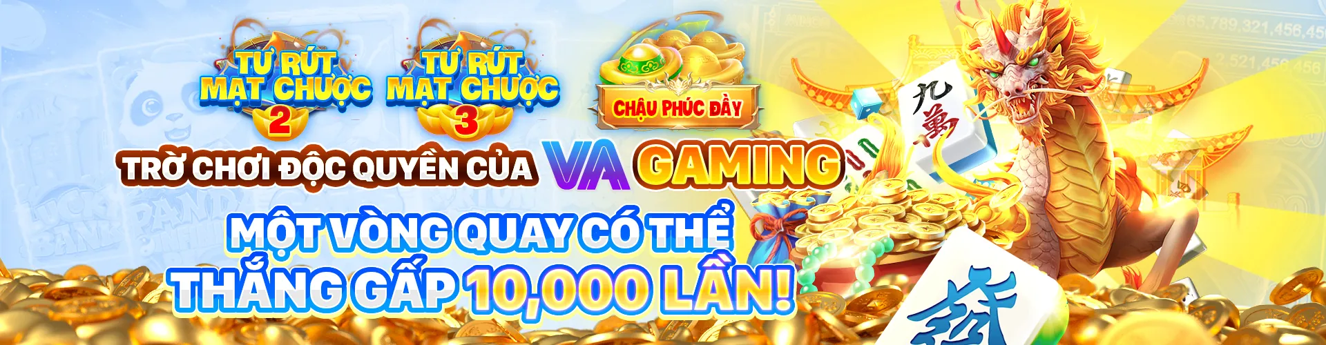 Giao diện ứng dụng cf68club trên điện thoại