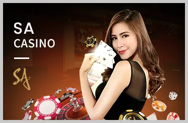 Game Nổ Hũ cf68club