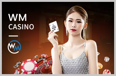 Casino Trực Tuyến cf68club