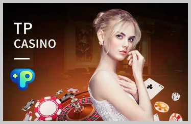 Game Bắn Cá cf68club