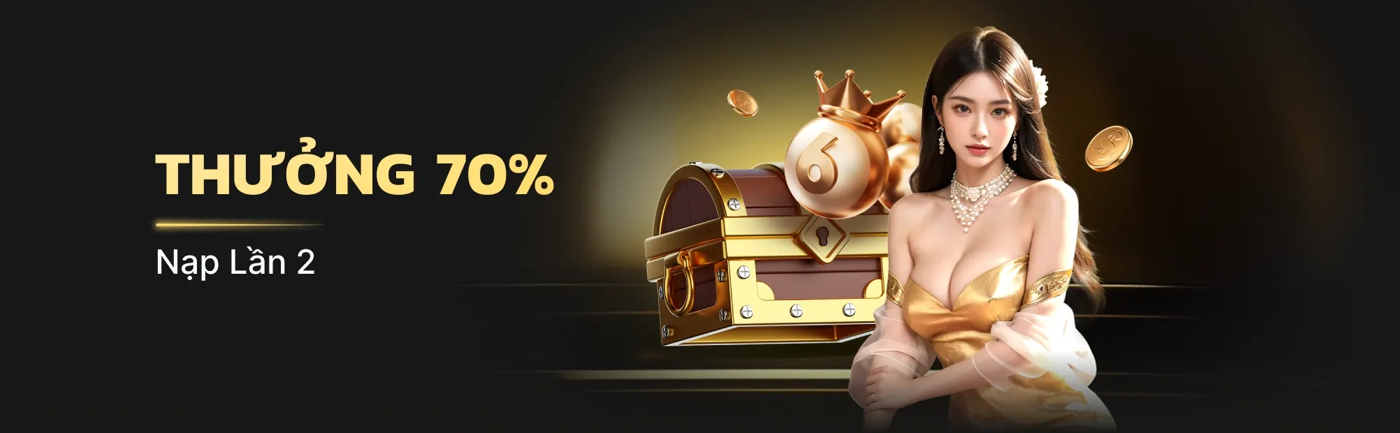 Chương trình giới thiệu bạn bè cf68club